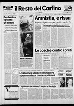 giornale/RAV0037021/1990/n. 9 del 10 gennaio